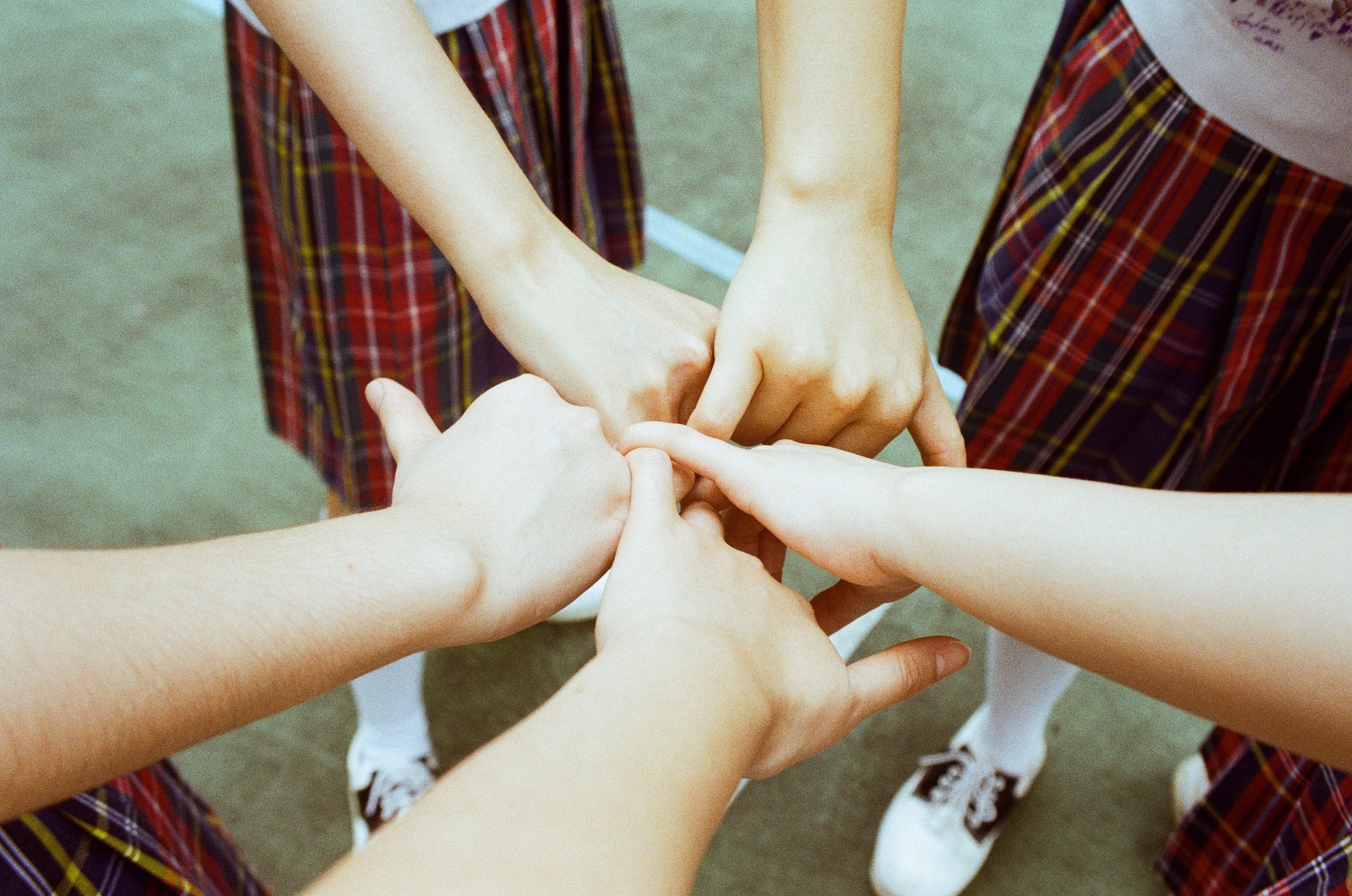 Fuji 200 #6